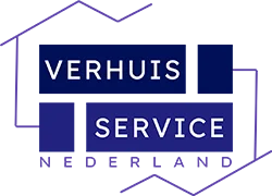 Verhuislift Huurservice